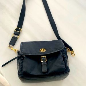 Tory Burch Crossbody Bag